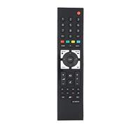 Socobeta TV Remote Control Replacement Universal Smart Controller Compatible with GRUNDIG TV