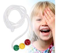 Socobeta Visual Convergence Training Tool Efficient Sight Correction for Convergence Insufficiency and Strabismus for Visual