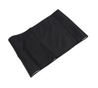 Socobeta Winter Bee Wrap, Insulated and Beehive Cover for Cold Protection, 600D Oxford Material, Fits Standard Hives, 1 Pack