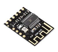 Socobeta Wireless Audio Module Bluetooth 4 2 Audio Transmitter Module Lossless Stereo Module Consumer Electronics