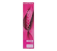 SoColor.Beauty 5BR Light Brown Red 90 ml