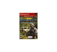 Socom 3 / Game