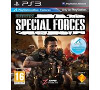 Socom:Forze Speciali