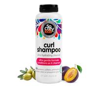 SoCozy - Boing Curl Shampoo - 10.5 oz.