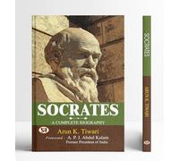 Socrates a Complete Biography