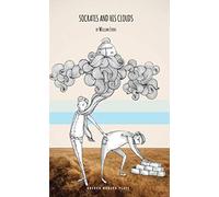Socrates and his Clouds (Oberon Modern Plays)