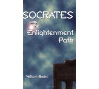 Socrates and the Enlightenment Path