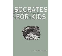 Socrates for Kids