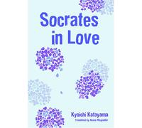 Socrates in Love