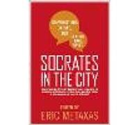Socrates in the City