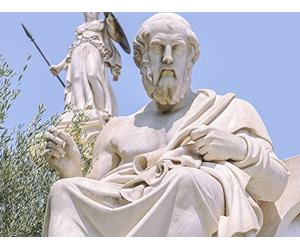 Socrates on Trial: For the Defense