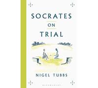 Socrates On Trial