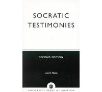 Socratic Testimonies