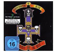 SOD - Kill Yourself (Cd+Dvd)