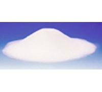 Soda Blasting Media 25kg Bag Abrasive Soda Strip, Remove Paint Rust Ultra Coarse grade