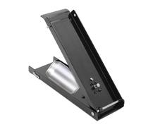 Soda Can Crusher,Can Crusher - Pedal Soda Can Smasher,Can Smasher, Recycling Tool for 16oz and 500ml Canned Water Bottles, Soda, Beer Cans