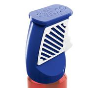 Soda Can Opener,3D Printed Beer Can Tab Opener - Portable Jar Tabs Remover Opening Tools for Commercial Home Outdoor Camping Travel Picnic Backyard