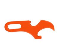 Soda Can Opener,Portable 3D Printed Gadget Tools Supplies | Kitchen Lid Remover | for Home Kitchen Restaurant Bar Camping Indoor Outdoor Bartender Waiter