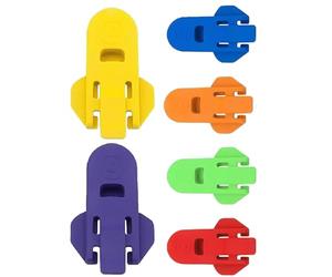 Soda Can Overner - Transporting this Sodaa leak can be riing head | OpenERR makes a drink at the opening box convenient | Openneur opening for holidays or celestial