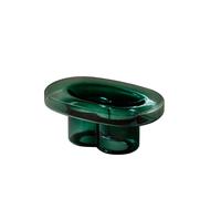 Soda Coffee Table 70x45 Petrol Green