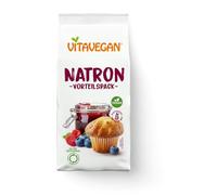 Soda Conventional Value Pack Vitavegan (2 x 100 g)