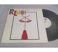 Soda Fountain Shuffle LP - WB - 1 25262