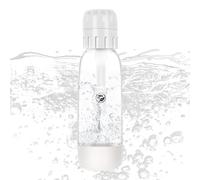 Soda Machines for Home,Soda Water Maker Machine | Bottle Making Bubble Accessories Portable Design for Drink Bar Kitchen Parties Outdoor Cocktail Flavor