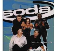 Soda Pop