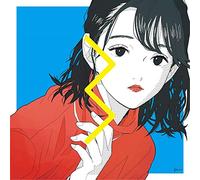 SODA POP FANCLUB 3(初回限定盤)(DVD付)