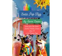 Soda Pop Fizz (Chula of the Hill)