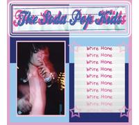 Soda Pop Kids - Write Home