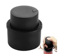 Soda Pump Fizz Keeper | Drink Cover Saver,Portable Soda Can Lids Can Covers Beverage Bottle Covers for Outdoor Use