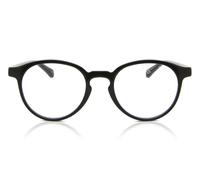 Soda Shades JOHNNY Men's Glasses, Black, Size 49
