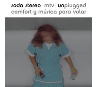 Soda Stereo - Comfort y Musica Para Volar [VINYL]