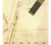 Soda Stereo Signos (CD) (US IMPORT)