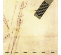 Soda Stereo - Signos (Clear Vinyl) [VINYL]