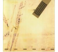 SODA STEREO - Signos (reissue) - Vinyl (LP)
