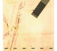 Soda Stereo - Signos [VINYL]