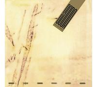 SODA STEREO - SIGNOS - Vinyl Record - D2z