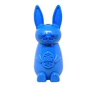 Sodapup Nylon Bunny - Chew Toy and Treat Dispenser - Dog Toy