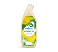 SODASAN Bio Toilet Cleaner 750 ml