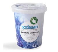Sodasan Oxygen Bleach 500g