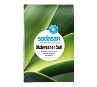 Sodasan - Dishwasher Salt 2kg