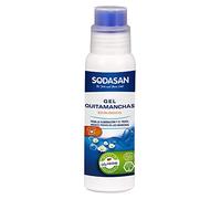 Sodasan - Stain Removal Gel 200ml