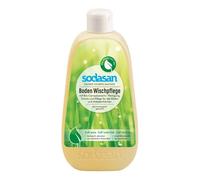 sodasan Floor Mop Care 500 ml (1)