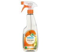 sodasan Kitchen Cleaner - 500ml