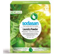 Sodasan Laundry Powder - 1.01kg