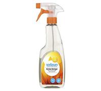 Sodasan Organic Kitchen Cleaner (1 x 500 ml)