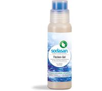 Sodasan - Stain Removal Gel 200ml