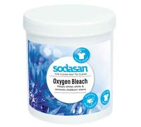Sodasan Oxygen Bleach - 450g
